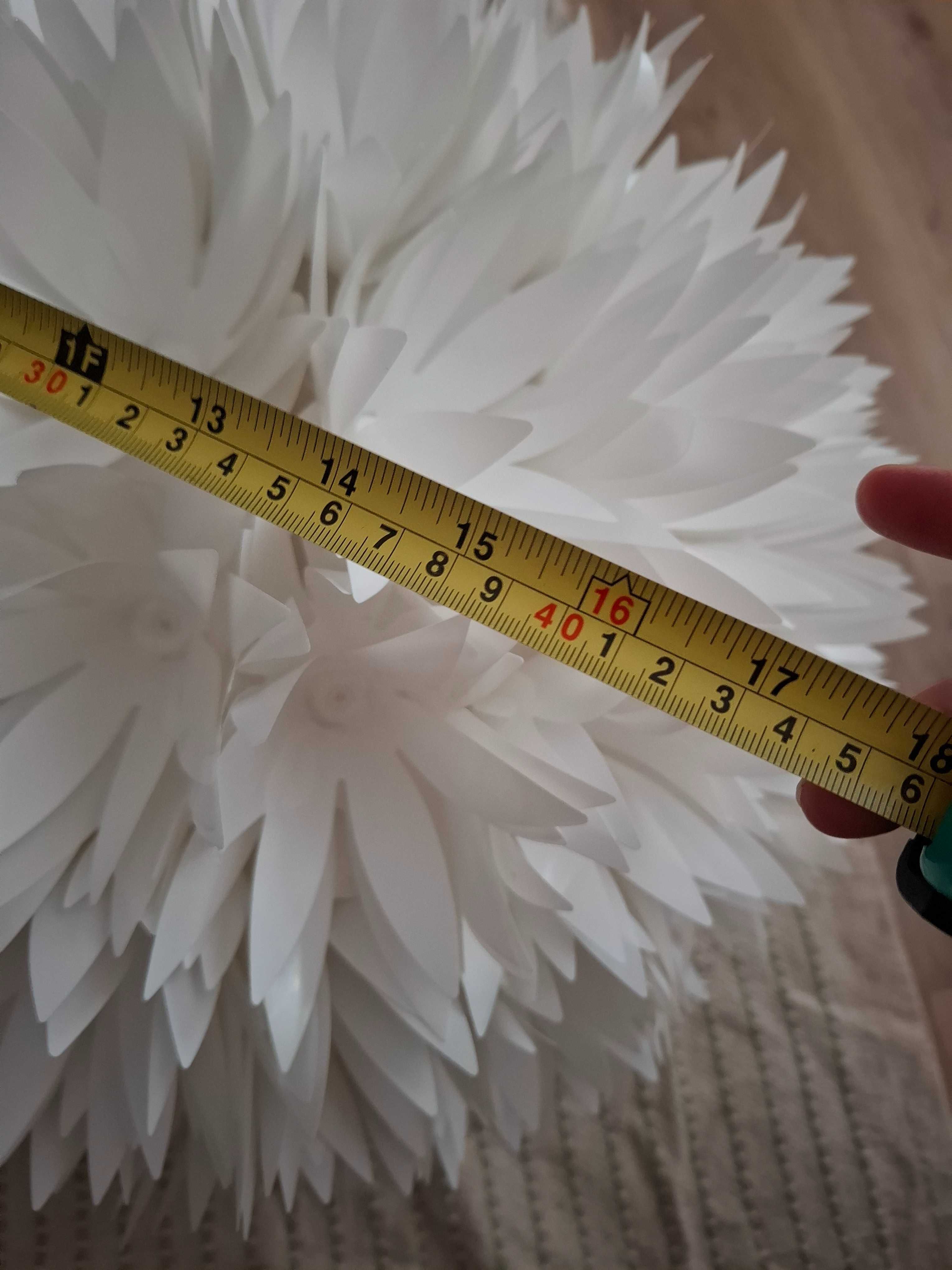 Candeeiro de tecto Ikea