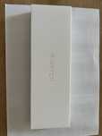 Czarny Apple watch 10 42mm gps, stan idealny!