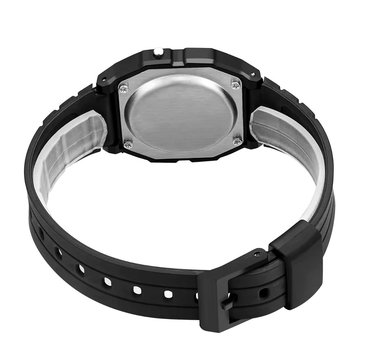 Nowy zegarek sportowy unisex