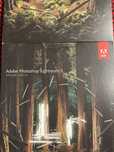 Adobe Photoshop Lightroom 5, licencja wieczysta 2 szt