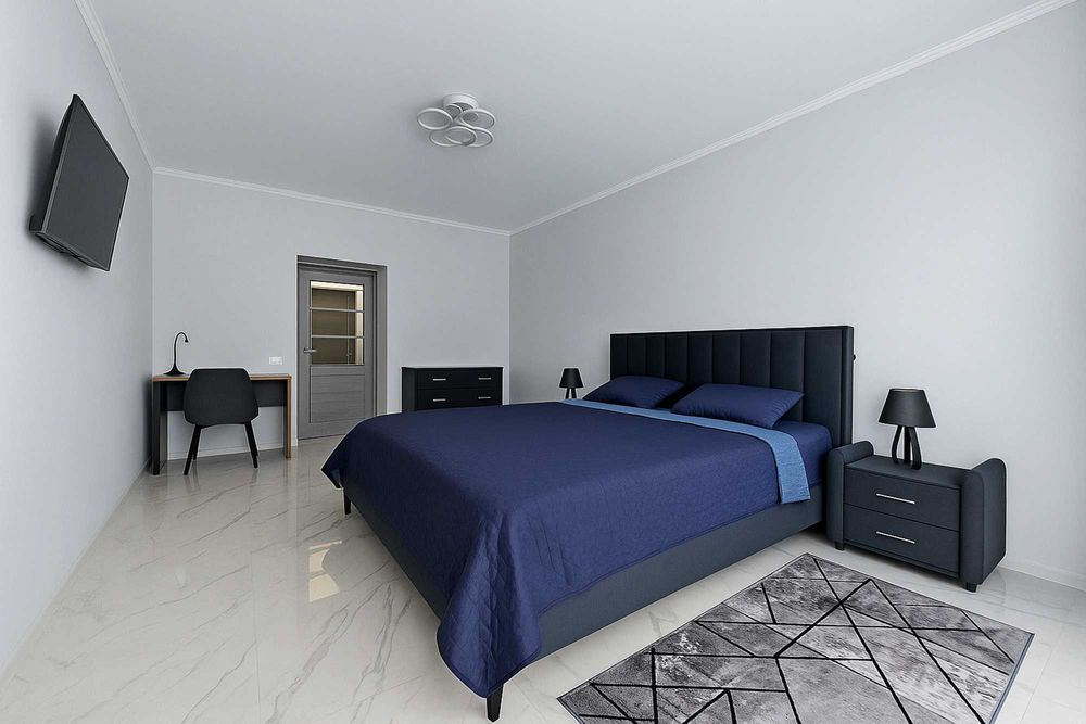 Оренда 1 кімнатної квартири вул.ШУХЕВИЧА (McDonald's, ТЦ Майдан, OZZY)