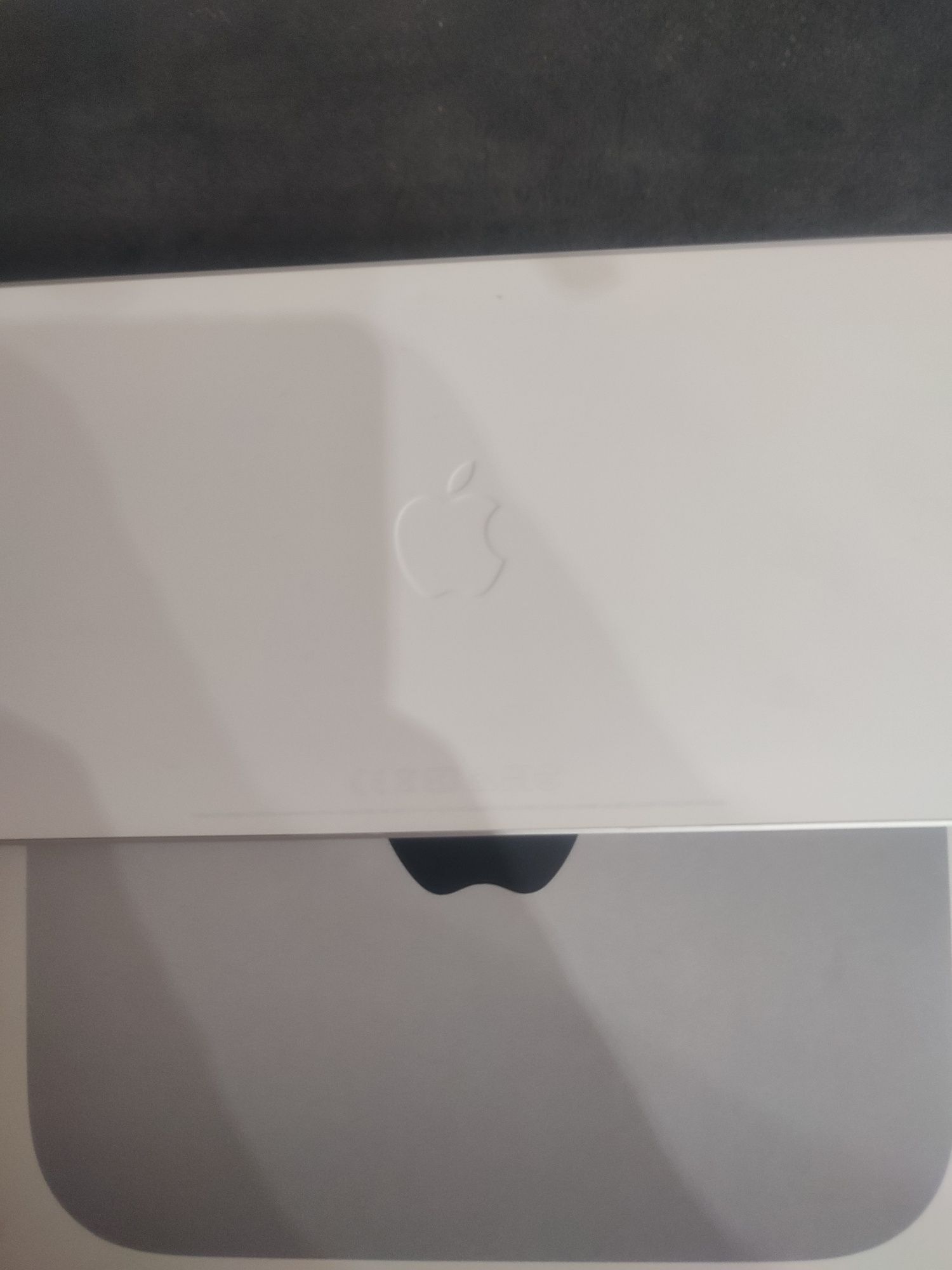 Komputer Mac mini,APPLE M2 na gwarancji