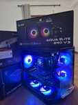 PC Gaming de Alta Performance com Garantia!