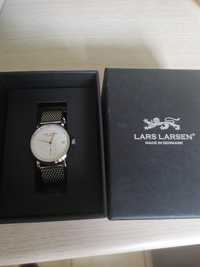 Nowy zegarek Lars Larsen 137SWSM.