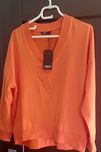 Bluza Carry Nowa