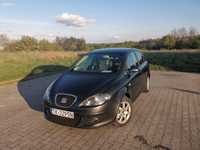 Seat Altea 1.9tdi BKC, hak