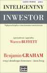 Inteligentny Inwestor, Graham Benjamin 49517A01589Ks