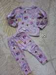 Komplet dresowy 92 name it