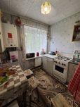 Продам РАЗДЕЛЬНУЮ 2х комнатную квартиру