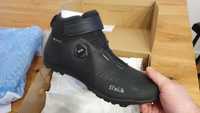 Buty zimowe SPD Fizik Artica X5 GTX