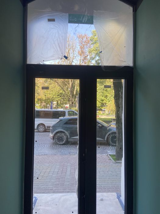 Професійний клінінг! Прибирання квартир, офісів та будинків,Тернопіль