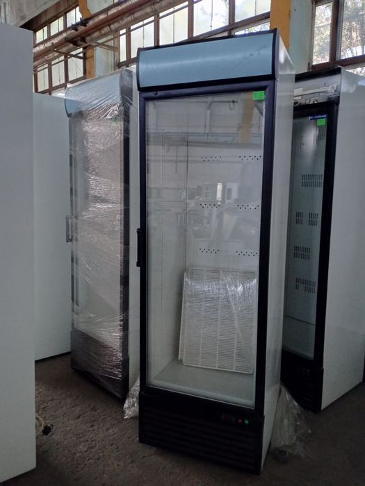 Шкаф для напоїв UBC medium