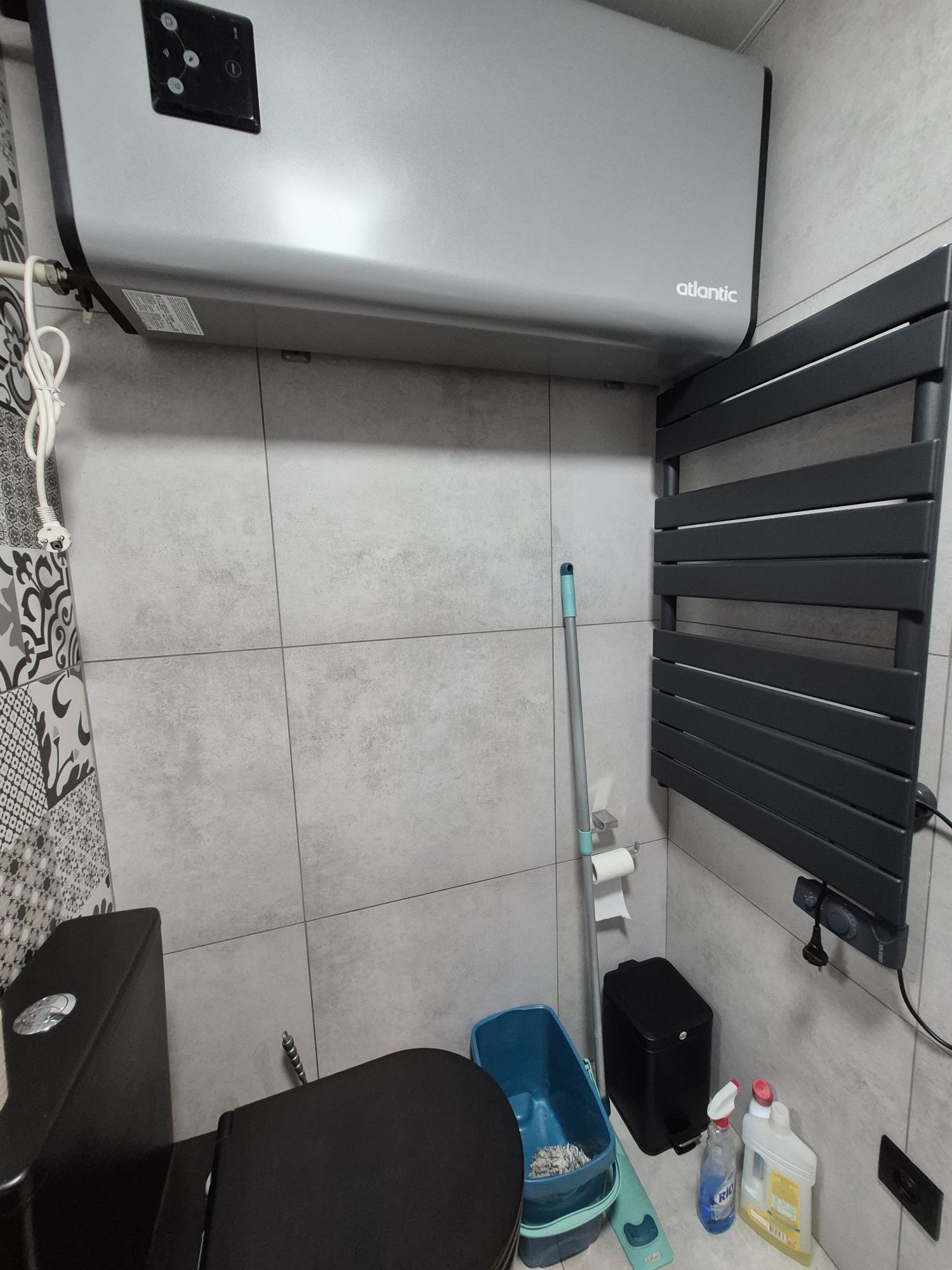 Сдам 2к.кв. VIP, центр. FINKA