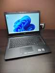 Laptop 14,0" Fujitsu LifeBook U7410 - i5-10310U/16GB RAM/512SSD/W11 4G