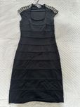 Sukienka elegancka