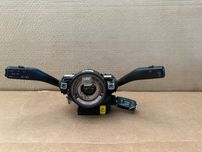 FITA DE AIRBAG SENSOR DE ÂNGULO DIREÇÃO VW GOLF 5 VW 1K0.953.549A