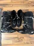 Buty alpinestars tech 10