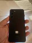 Vendo samsung galaxy s23 +