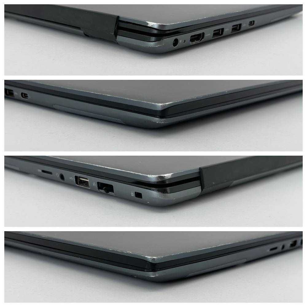 Ноутбук бу • Дніпро • Dell Vostro 5590 в наявності