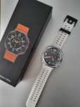 Smartwatch Ultra Nowy MENU PL