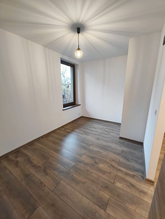 Mieszkanie 55m2 BEZCZYNSZOWE