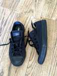 Кеди Converse All Star.