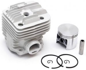 Cylinder tłok kompletny STIHL TS400 TS 400 GW ! GR