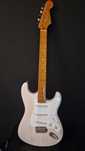Gitara elektryczna Squier Classic Vibe 50s