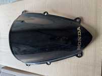 Vidro preto Honda CBR600 RR