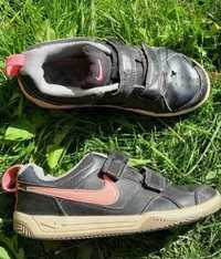 Buty Nike 31 dla dziewczynki