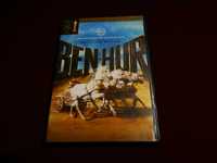 DVD-Ben-Hur/William Wyler-Edição especial 2 discos