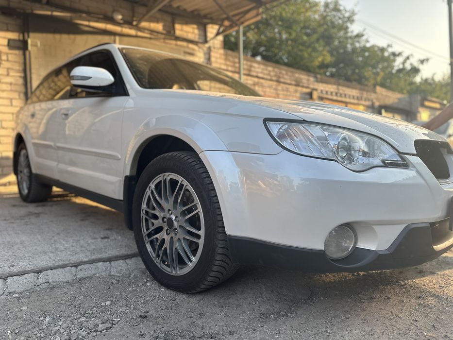 Покраска/полировка/химчистка/сварка Бабурка