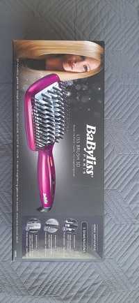 Szczotka prostująca BaByliss