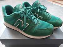 Sprzedam buty New Balance roz.43