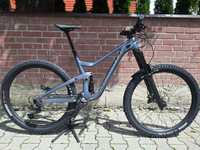 Scott Ransom 930 r. M, Rock Shox Domain, Shimano Deore