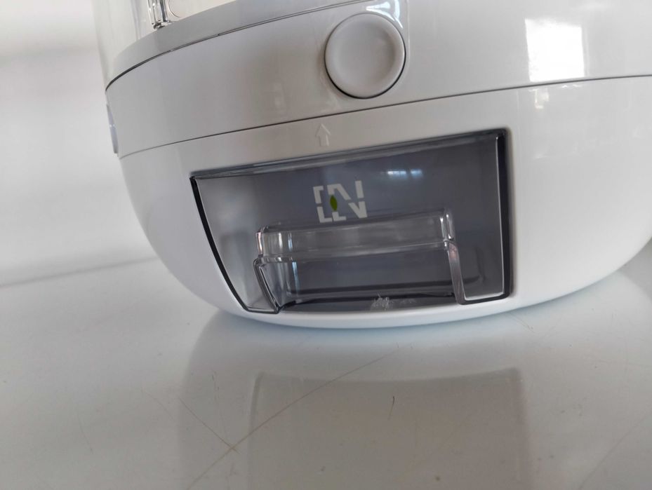 Distribuidor de doces/gomas