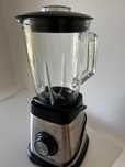 Becken BTB5027 Liquidificadora