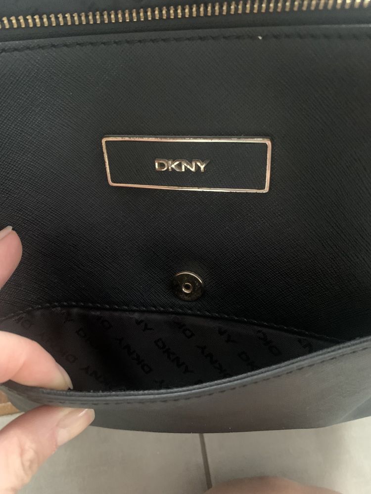 Сумка DKNY оригінал