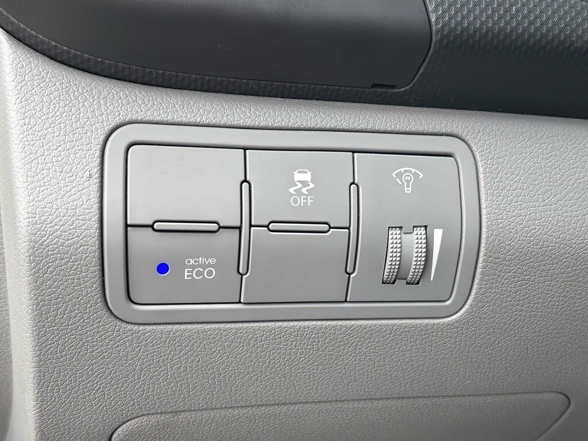 Hyundai Accent 2015