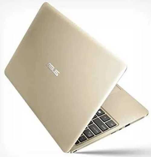 Portátil ASUS E200HA