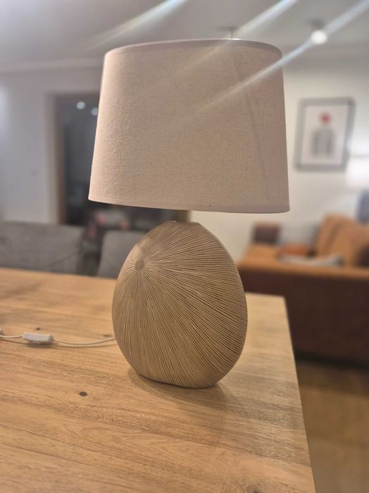 Lampka nocna Home and You