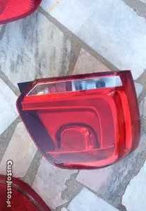 farolim vw polo golf passat tiguan touran