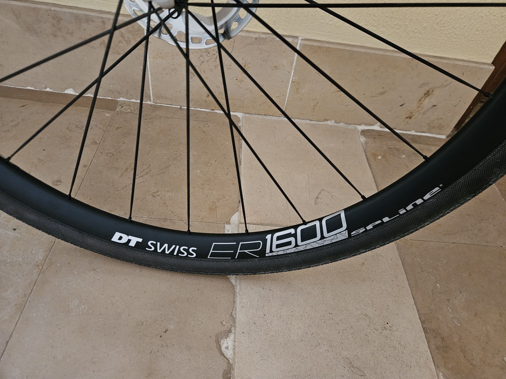 Superior X-Road Team Issue