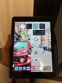 ipad 9.7 Wi-Fi 32GB