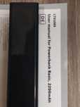 Powerbank 2200 mah nowy wysyłam Ostatnie sztuki