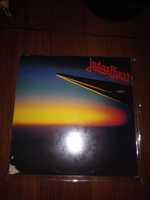 Lp Judas Priest.