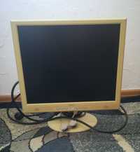 Monitor Belinea