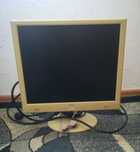 Monitor Belinea .