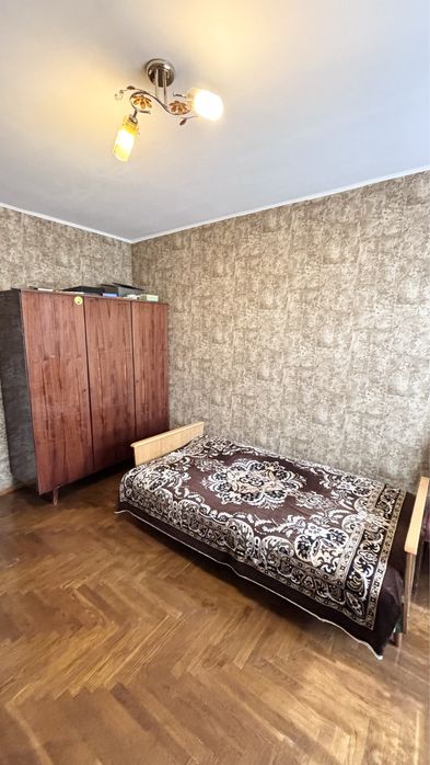 Оренда 3 кім квартири вул. Небесноі Сотні-Бандери