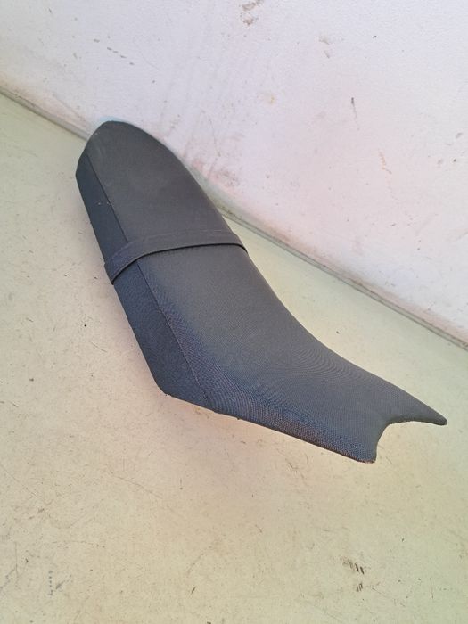 Kanapa fotel siedzenie GENERIC TIGER 50 2T